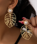earring 4 corrected